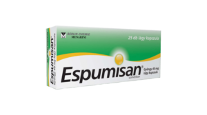haspuffadás ellen