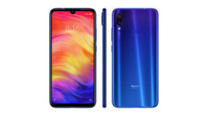 Xiaomi Redmi ár