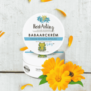 babakrémek