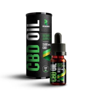 CBD Hungary