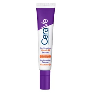 Cerave kézkrém